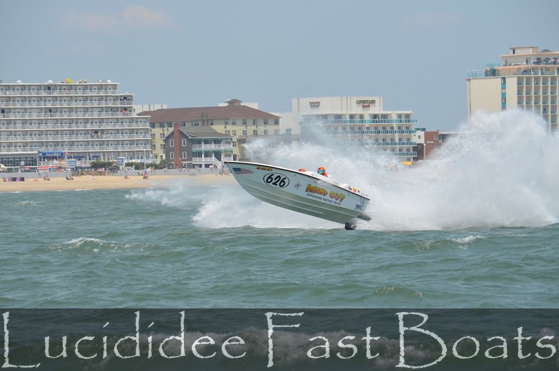 DeeOceanCity20123.jpg