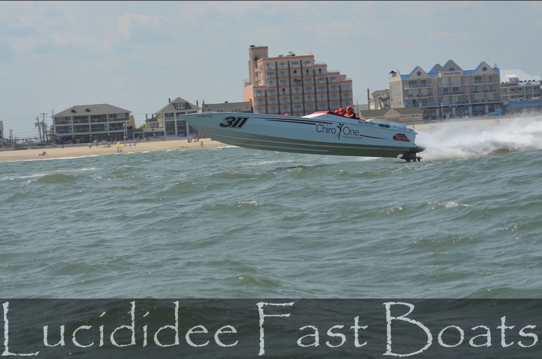 DeeOceanCity7.jpg