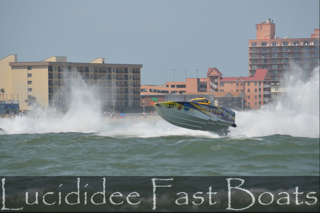 DeeOceanCity8.jpg