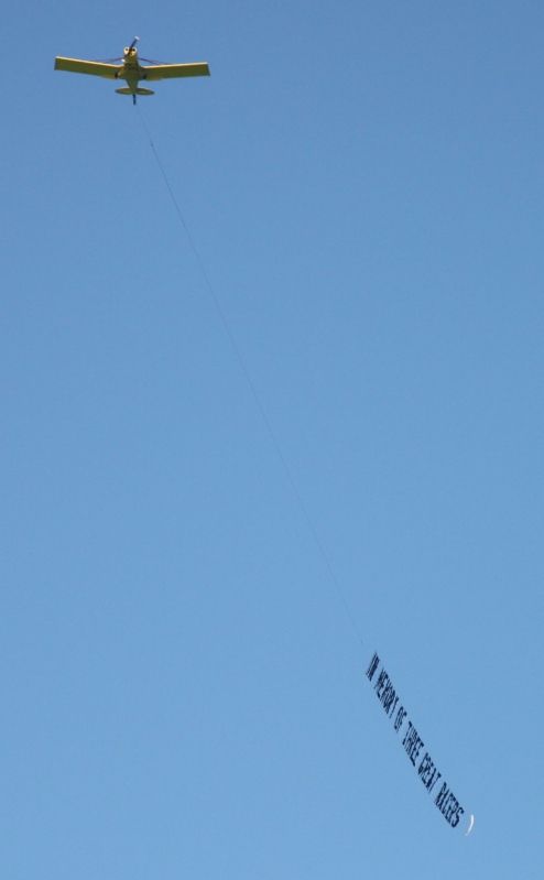 BannerKeywest2011Sunday308.jpg