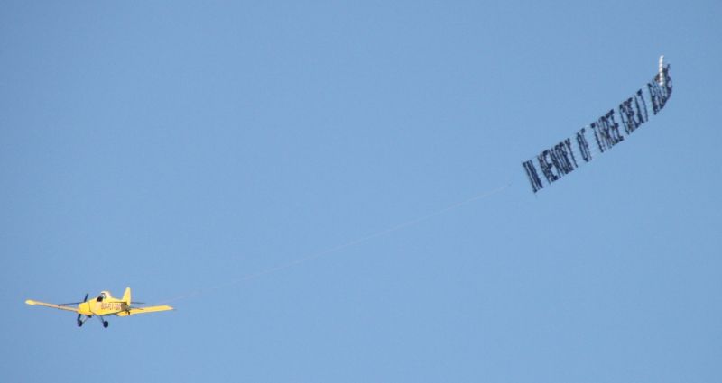 BannerKeywest2011Sunday340.jpg