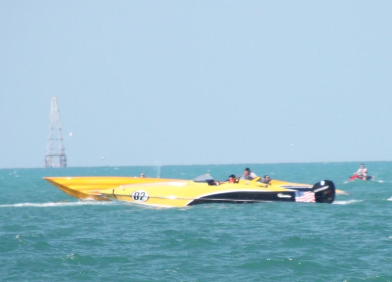 PRTributeKeywest2011Sunday321.jpg