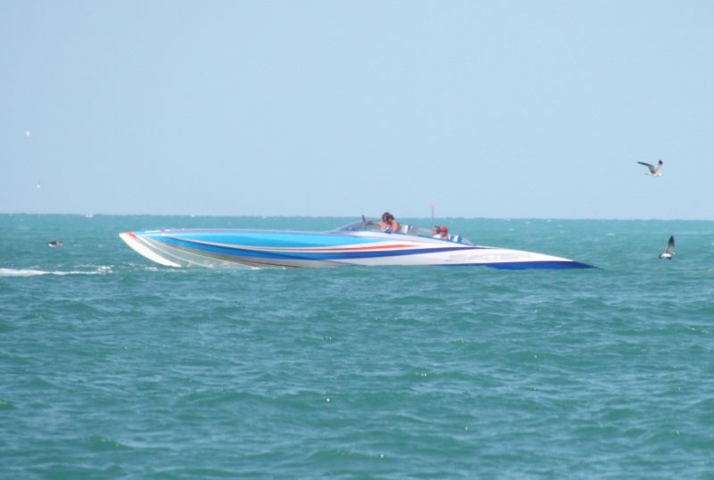 PRTributeKeywest2011Sunday323.jpg