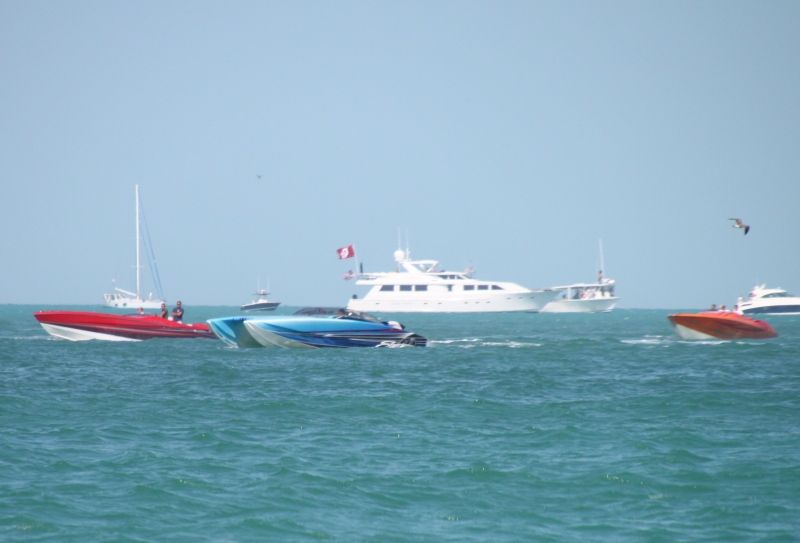 PRTributeModKeywest2011Sunday318.jpg