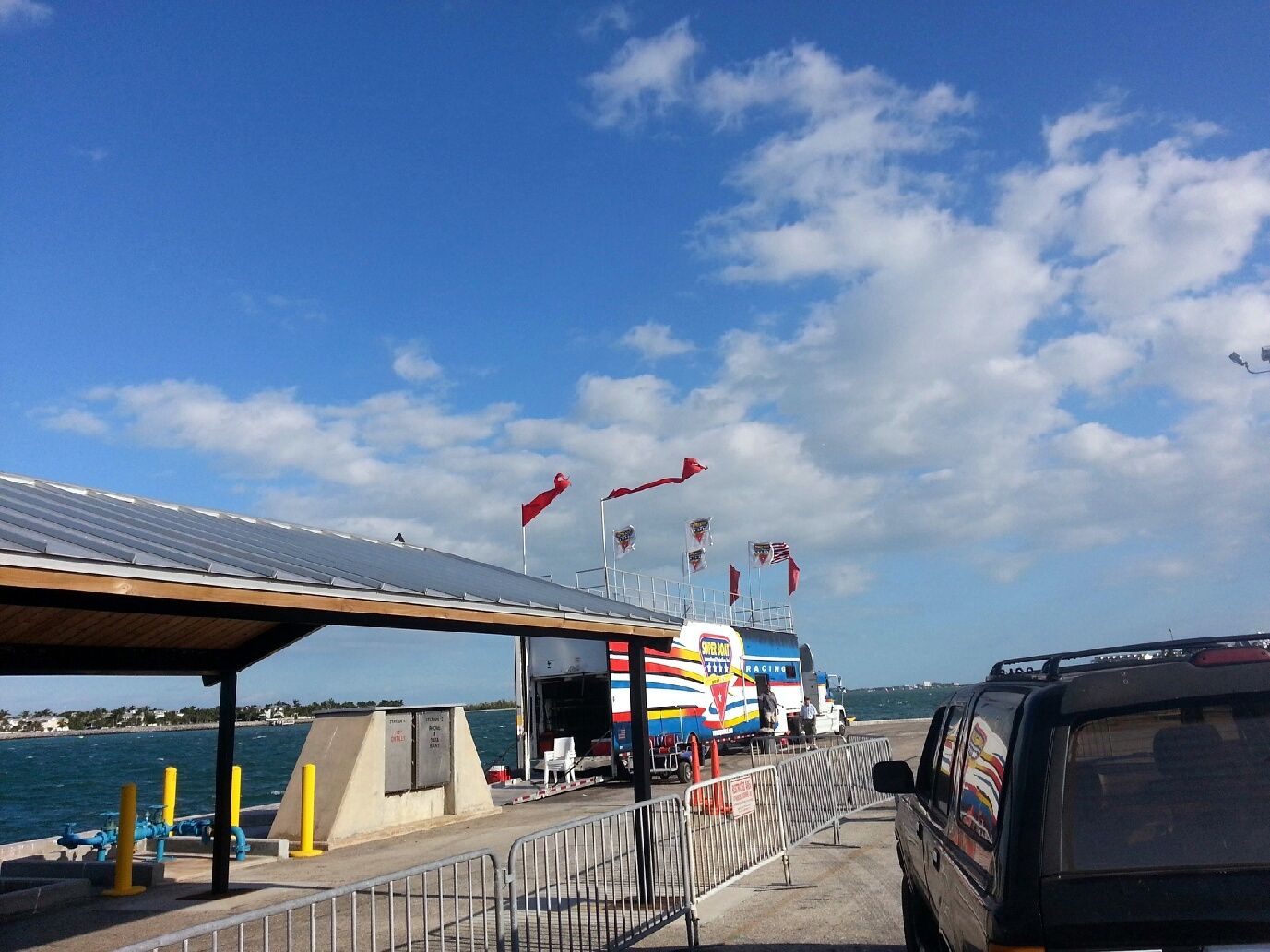 PatDRaceControl12012kw-001.jpg