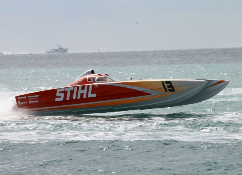 BigCatsKeywest2011Friday577mod.jpg