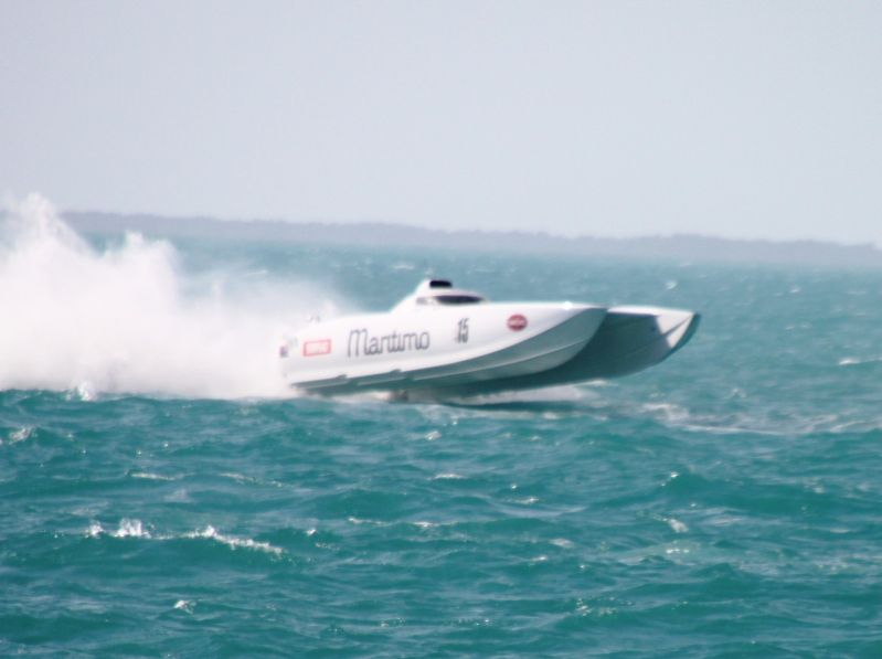 BigCatsKeywest2011Sunday875mod.jpg