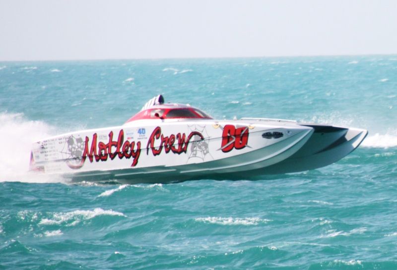 BigCatsModKeywest2011Sunday782mod.jpg
