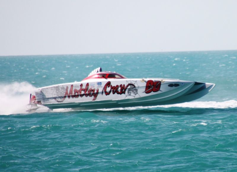 BigCatsModKeywest2011Sunday841mod.jpg