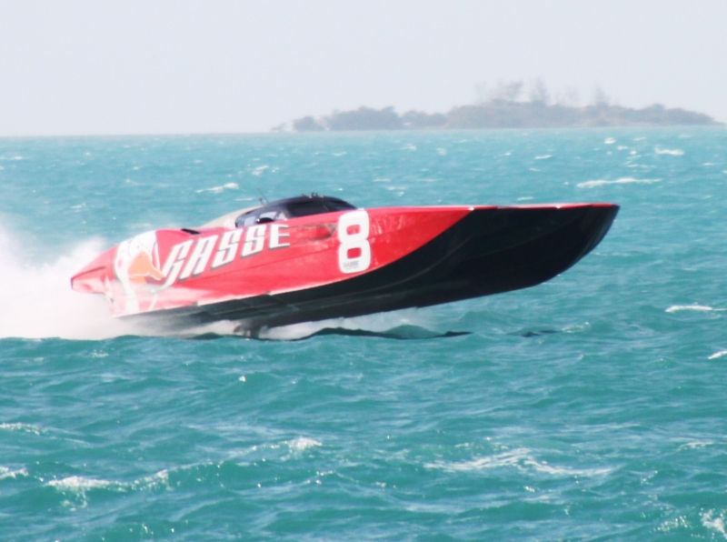 BigCatsModKeywest2011Sunday854mod.jpg