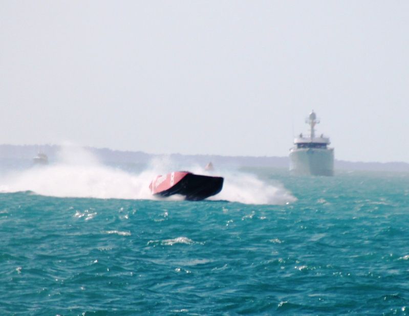 BigCatsModKeywest2011Sunday912mod.jpg