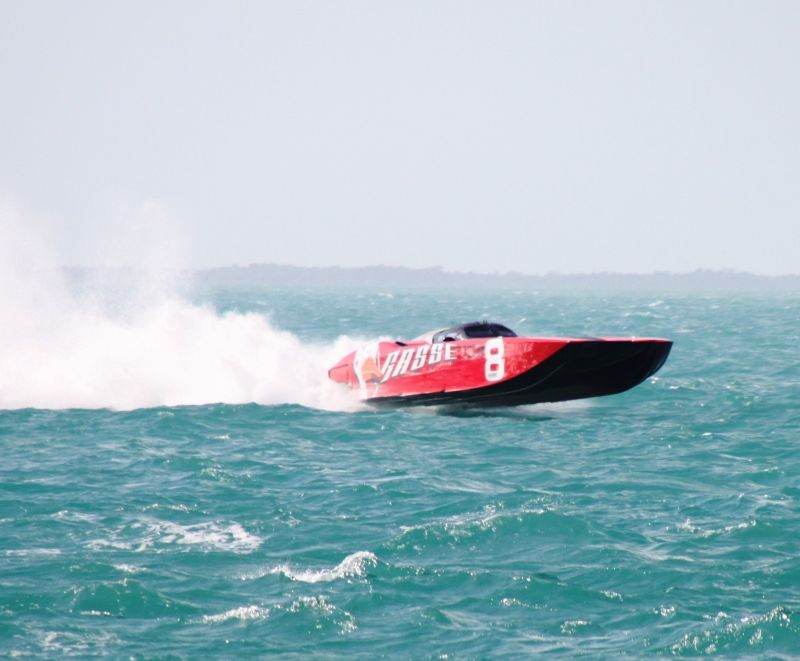 BigCatsModKeywest2011Sunday917mod.jpg