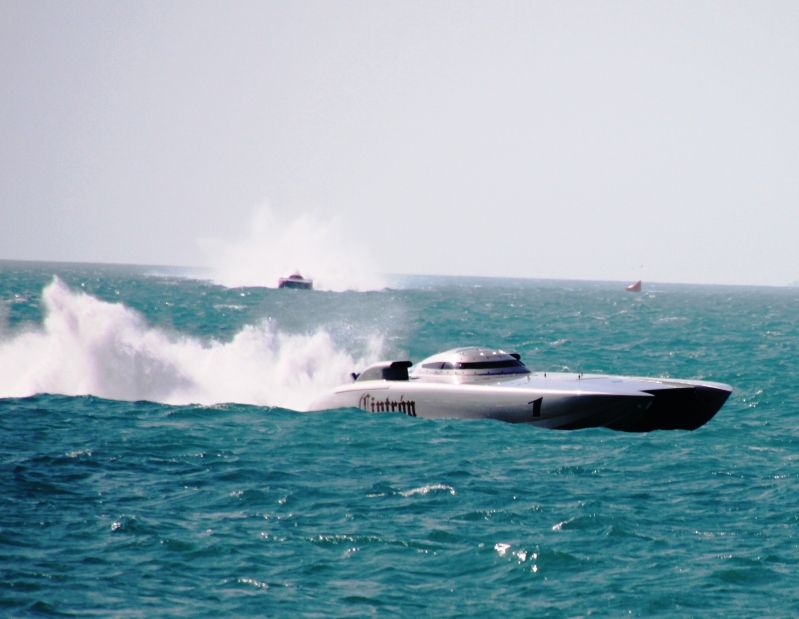 BigCatsModKeywest2011Sunday922mod.jpg