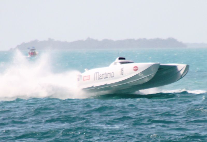 BigCatsModKeywest2011Sunday960mod.jpg