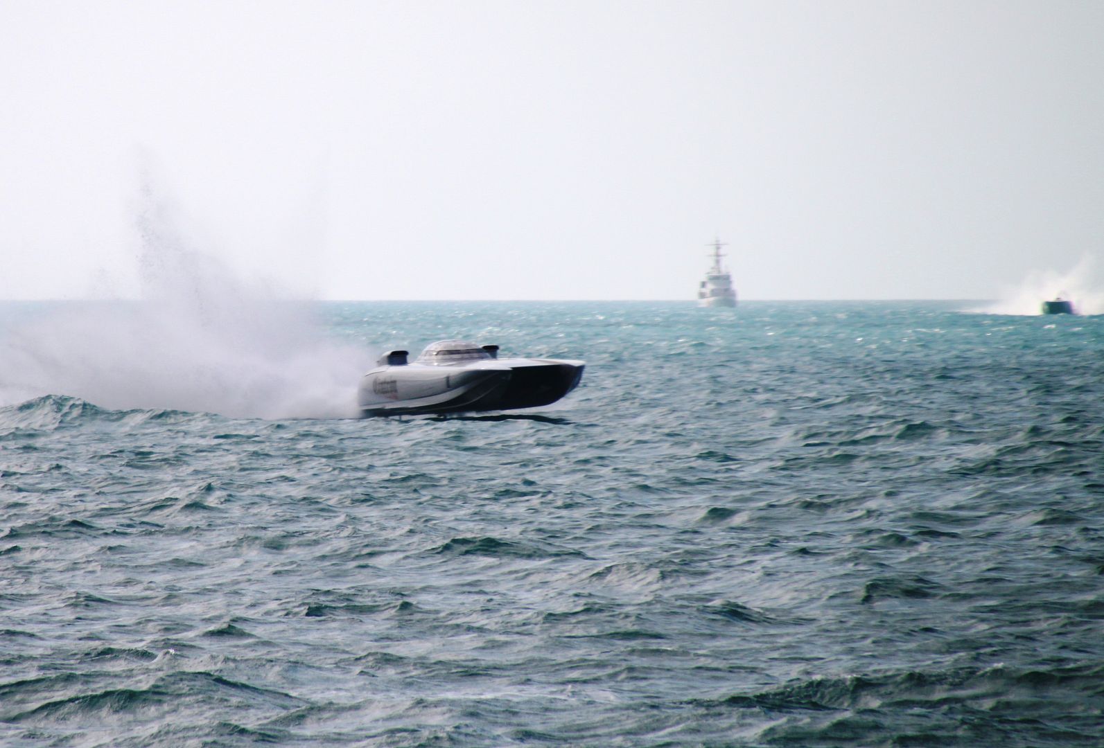BigCatsModKeywest2011Sunday984mod.jpg
