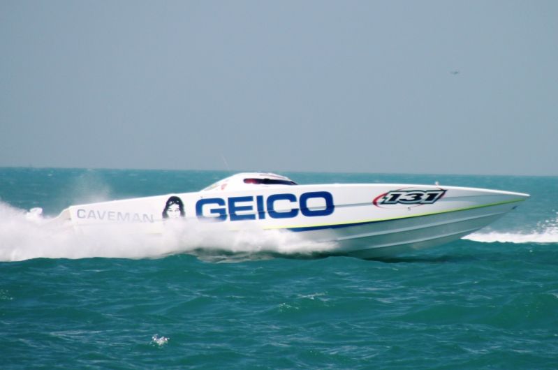 VXTModKeywest2011Sunday377.jpg