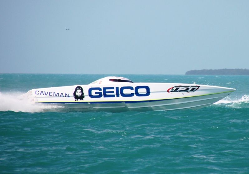VXTModKeywest2011Sunday378.jpg