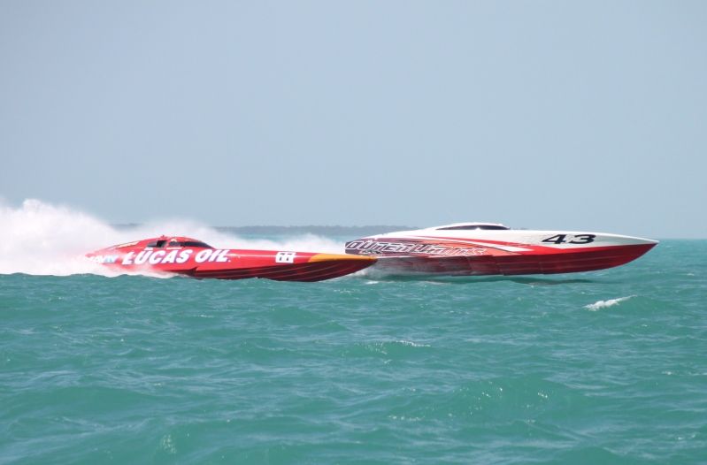 VXTModKeywest2011Sunday420.jpg