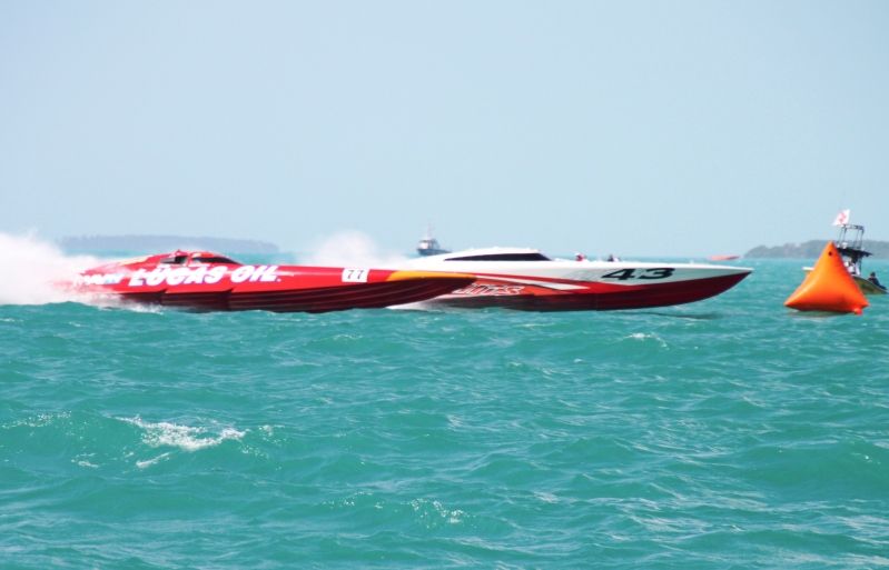 VXTModKeywest2011Sunday422.jpg