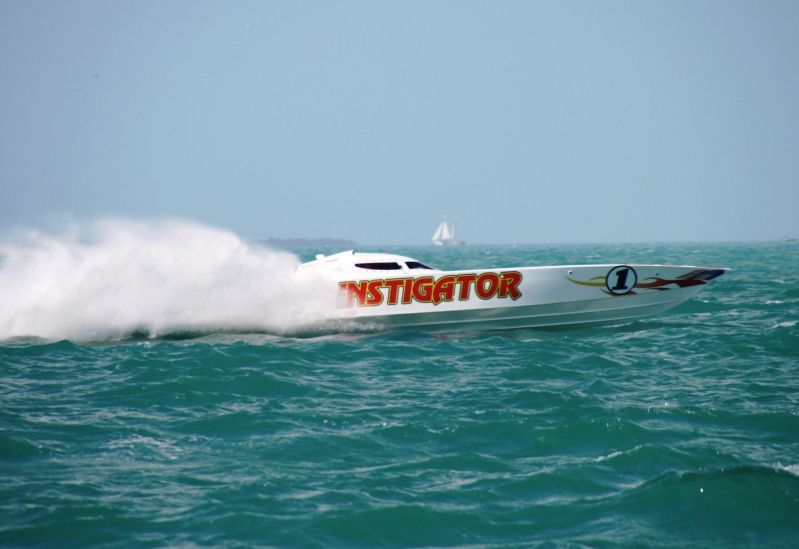 VXTModKeywest2011Sunday429mod.jpg