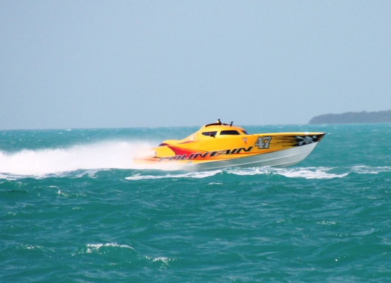 VXTModKeywest2011Sunday430.jpg