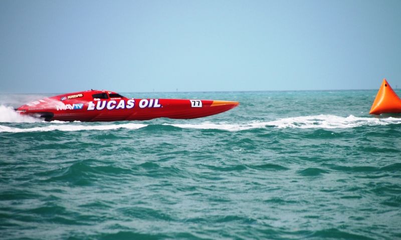 VXTModKeywest2011Sunday557mod.jpg