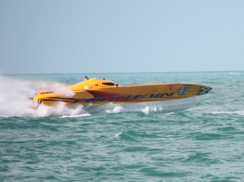 VXTModKeywest2011Sunday574mod.jpg