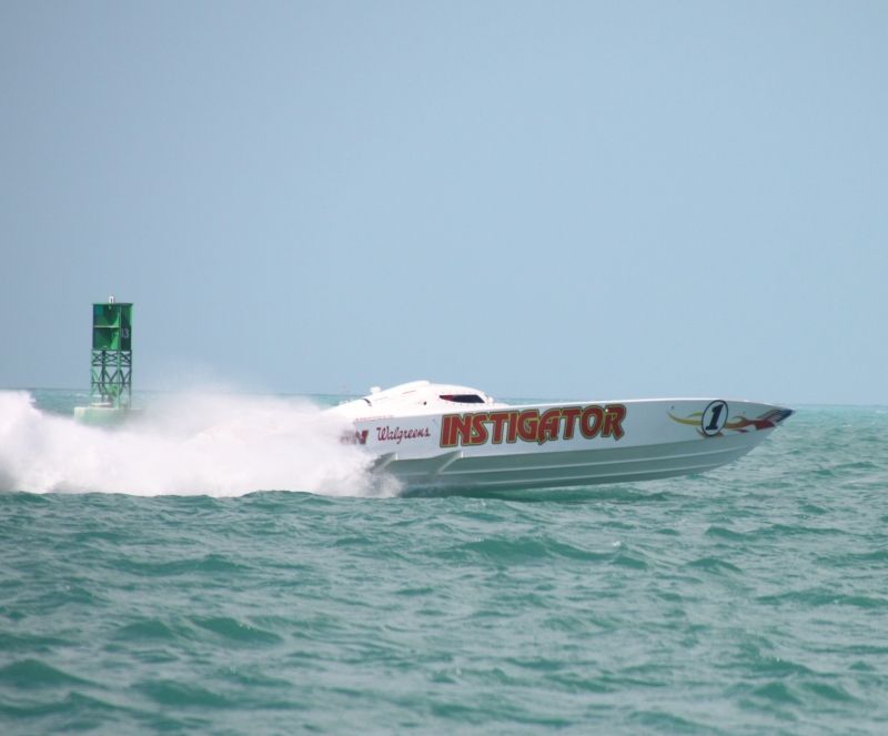 VXTModKeywest2011Sunday596.jpg