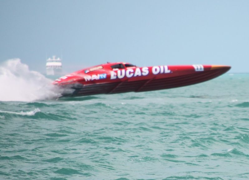 VXTModKeywest2011Sunday623mod.jpg