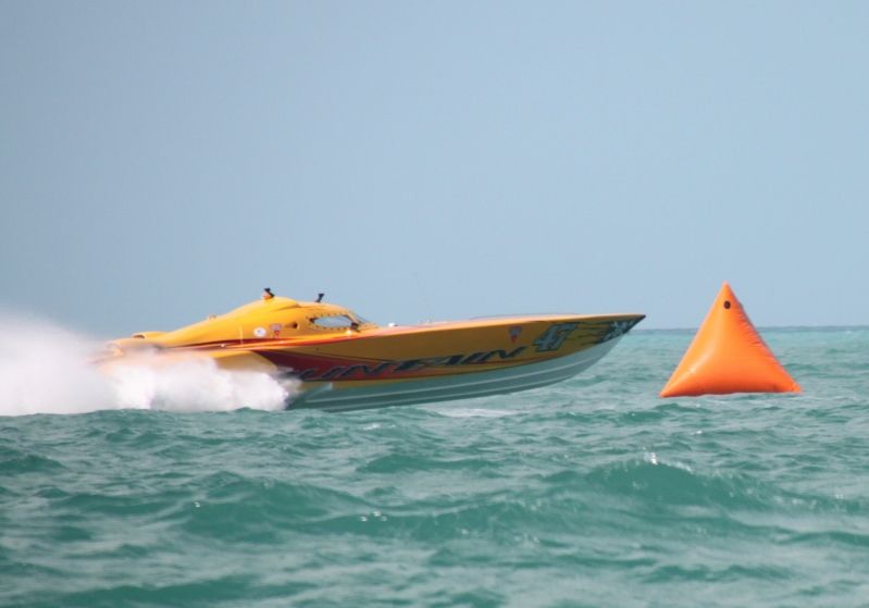 VXTModKeywest2011Sunday647mod.jpg