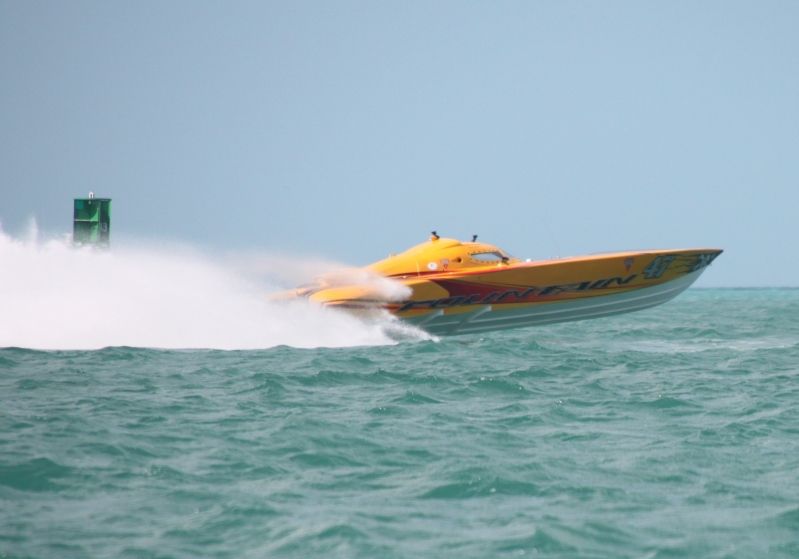 VXTModKeywest2011Sunday648mod.jpg