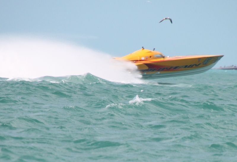 VXTModKeywest2011Sunday651.jpg