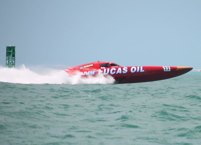 VXTModKeywest2011Sunday660.jpg