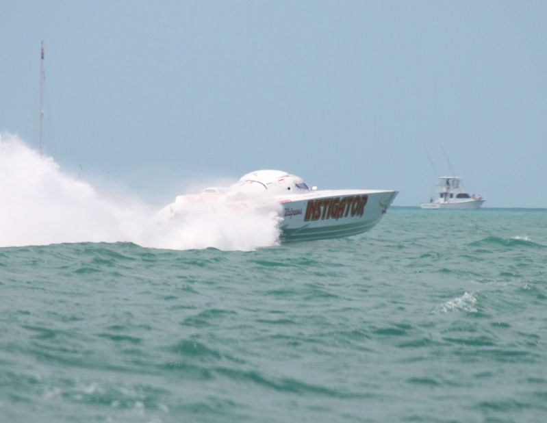 VXTModKeywest2011Sunday683.jpg