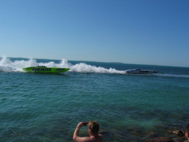 KeyWest20081.jpg