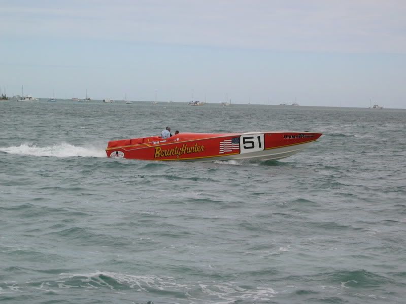 KeyWest2008BH1.jpg
