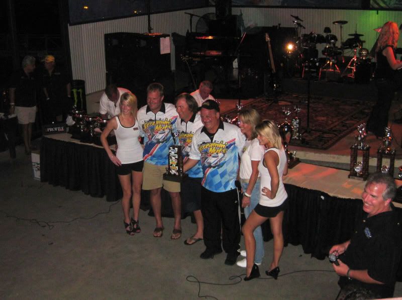 LouieRyanAwards.jpg