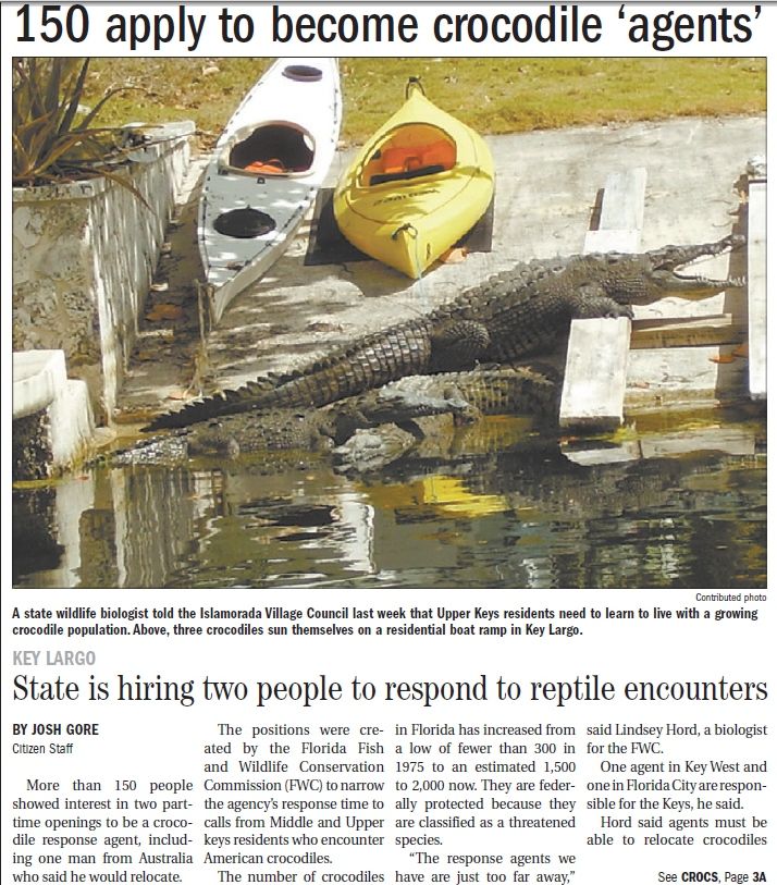 CrocsinKeys1.jpg