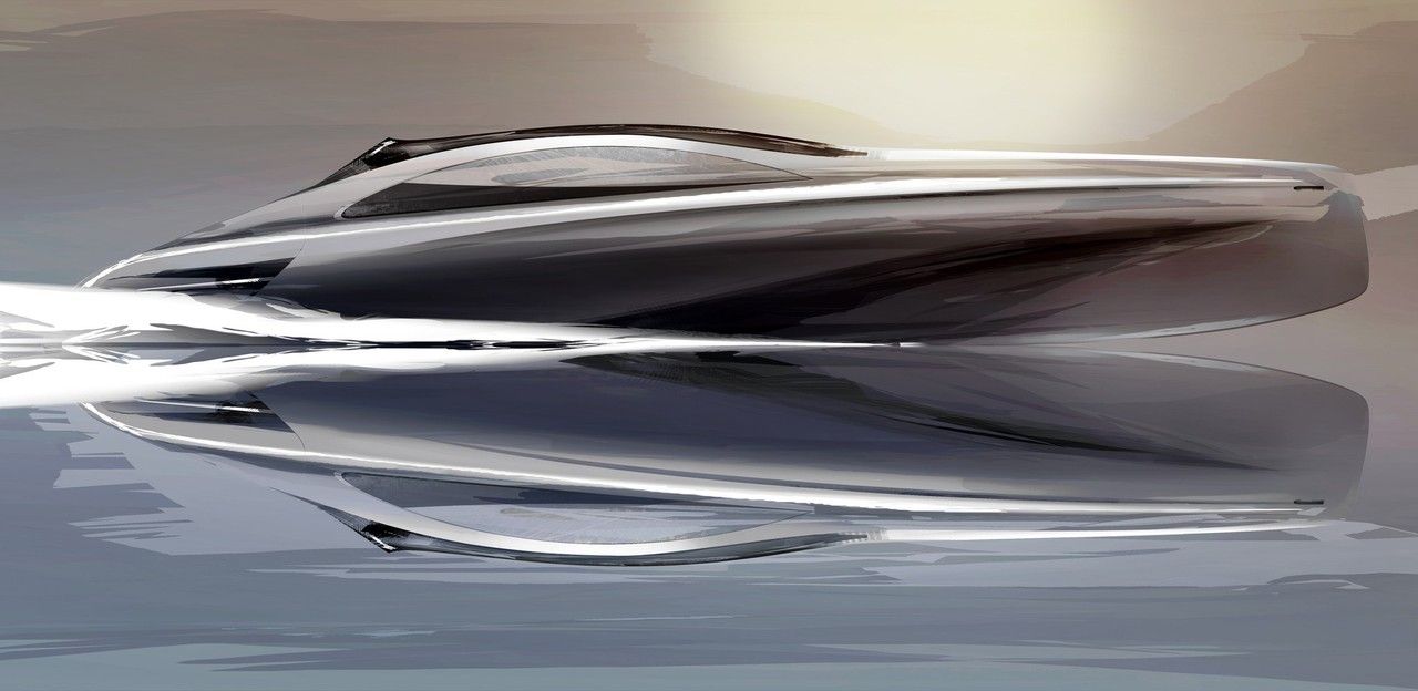 MercedesSilverArrow1.jpg
