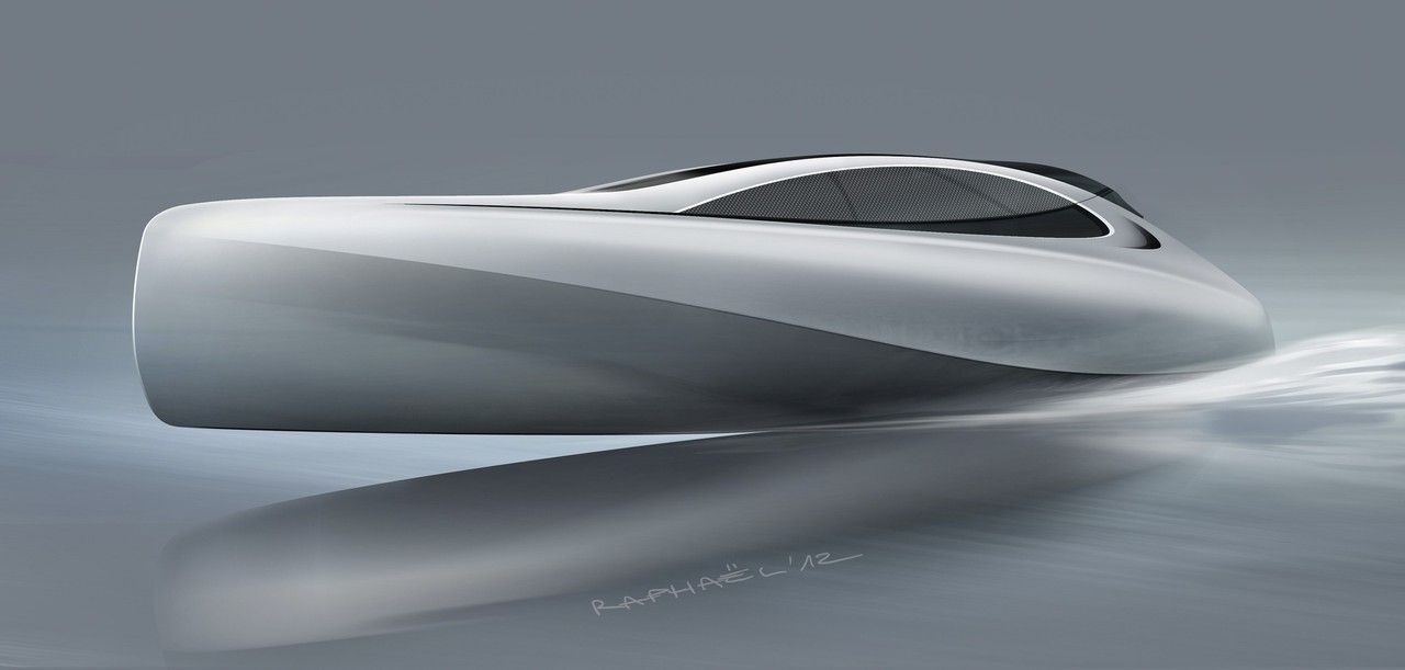 MercedesSilverArrow2.jpg