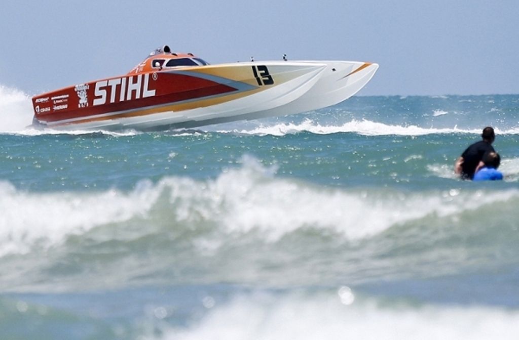 TTMPhotoCB2012.jpg