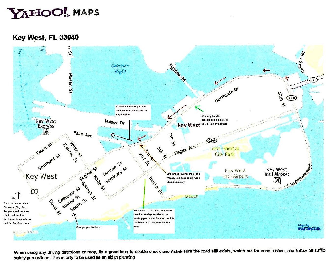 mapofkw-001_zps38d19964.jpg