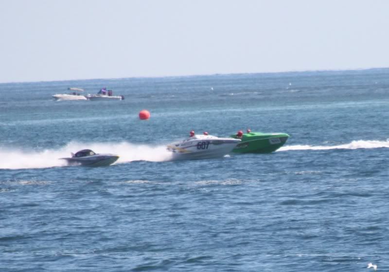 IMG_2731.jpg