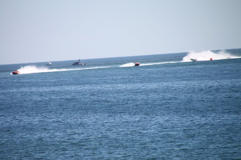 IMG_2785_1.jpg