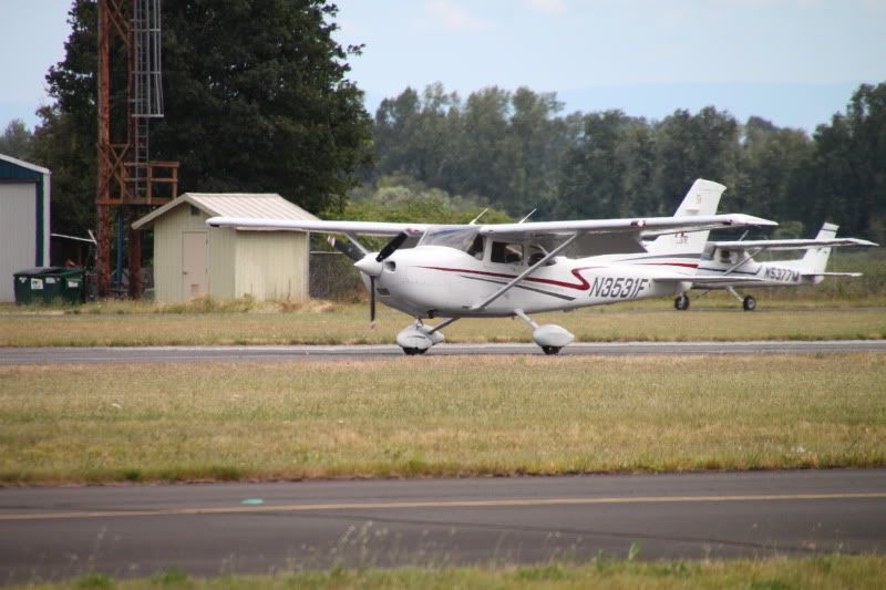 Oregon2011001.jpg