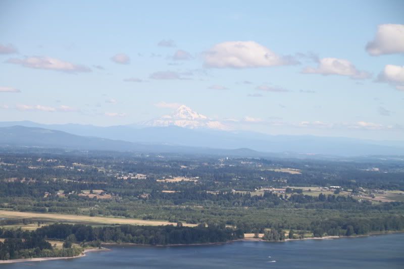 Oregon2011005.jpg