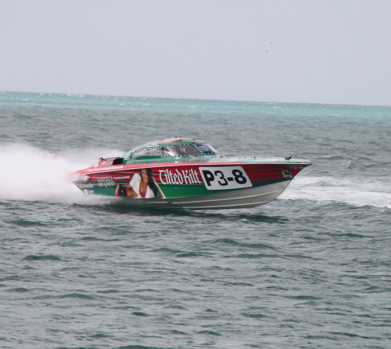 P3ModKeywest2011Friday063.jpg