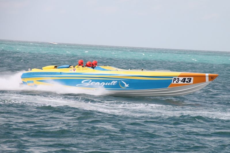 P3ModKeywest2011Friday135.jpg