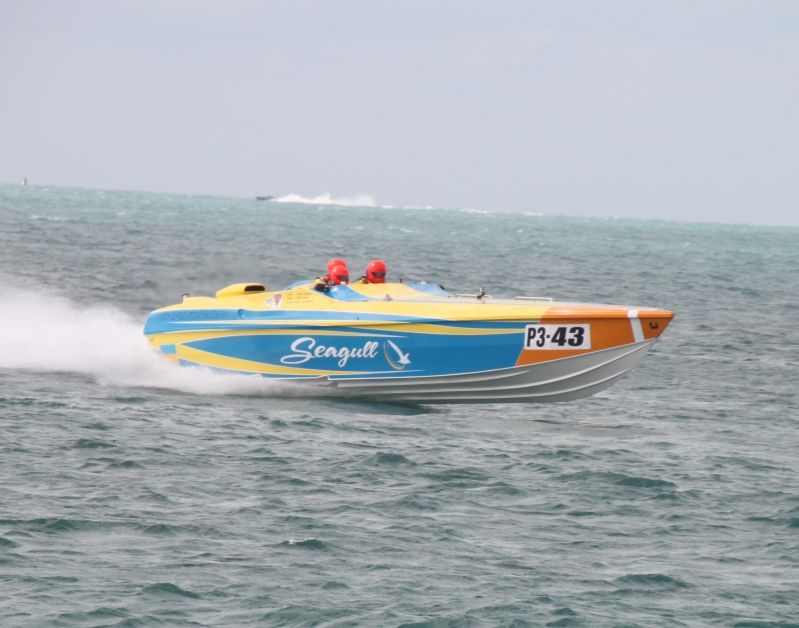 P3ModKeywest2011Friday184.jpg