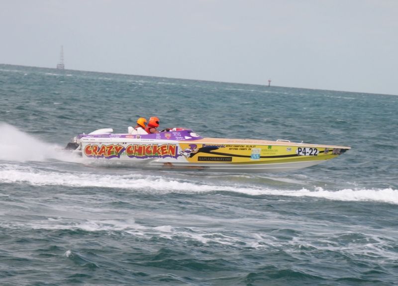 P4ModKeywest2011Friday097.jpg